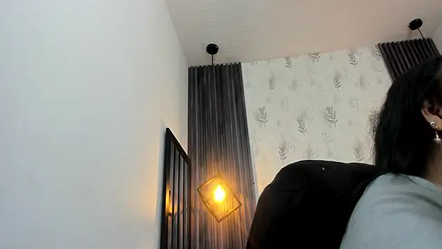 brigittemiller online show from 11/08/25, 03:34