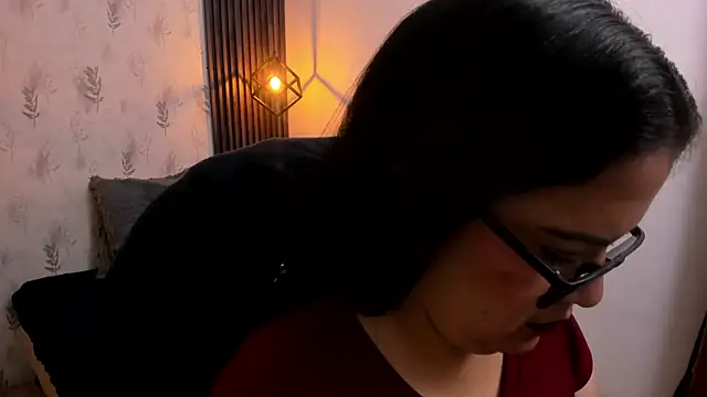 brigittemiller online show from 11/14/25, 03:33