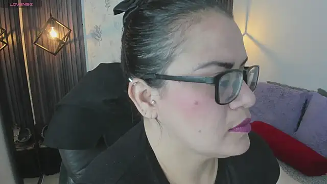 Snapshot of brigittemiller chatting on 01/14/26, 03:39 brigittemiller online show from 01/14/26, 03:39