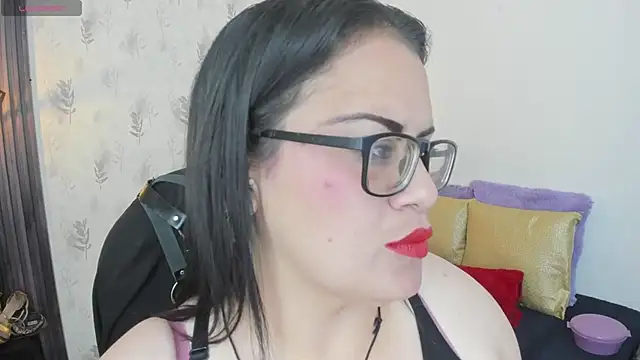 Snapshot of brigittemiller chatting on 02/02/26, 01:04 brigittemiller online show from 02/02/26, 01:04