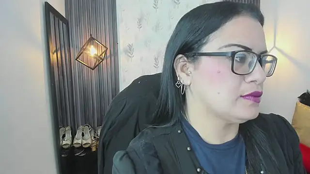 Snapshot of brigittemiller chatting on 02/05/26, 01:10 brigittemiller online show from 02/05/26, 01:10