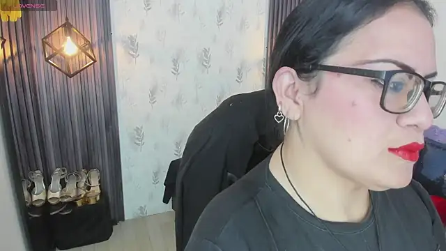 Snapshot of brigittemiller chatting on 02/09/26, 01:09 brigittemiller online show from 02/09/26, 01:09