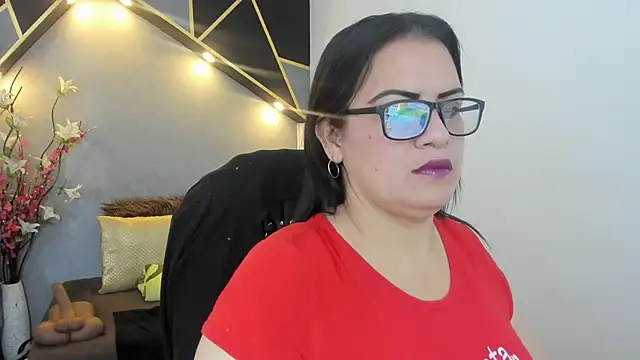 Snapshot of brigittemiller chatting on 02/19/26, 01:23 brigittemiller online show from 02/19/26, 01:23