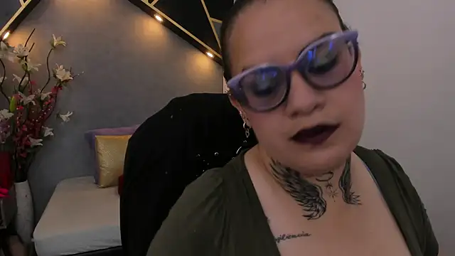 Snapshot of brigittemiller chatting on 02/25/26, 01:26 brigittemiller online show from 02/25/26, 01:26