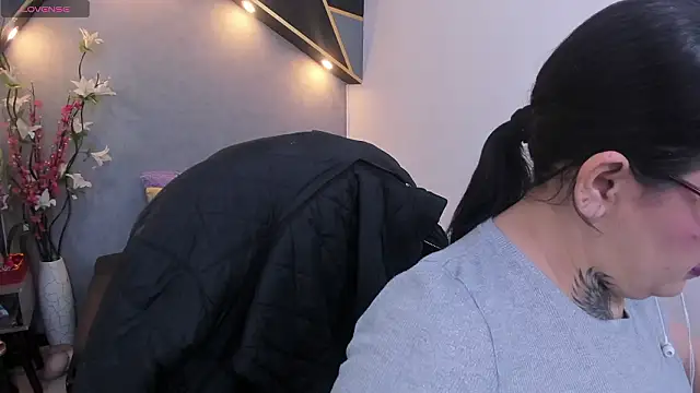 brigittemiller online show from 03/13/26, 01:23