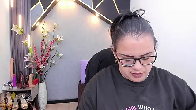 Snapshot of brigittemiller chatting on 04/30/26, 01:56 brigittemiller online show from 04/30/26, 01:56