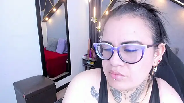 Snapshot of brigittemiller chatting on 05/25/26, 01:55 brigittemiller online show from 05/25/26, 01:55