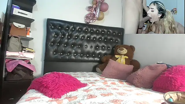 Snapshot of sexylatin_ chatting on 01/18/25, 08:10 sexylatin  online show from 01/18/25, 08:10