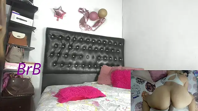 Snapshot of sexylatin_ chatting on 02/03/25, 04:04 sexylatin  online show from 02/03/25, 04:04