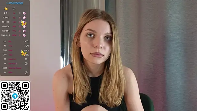 Snapshot of ElswythDecoursey chatting on 02/02/25, 08:08 ElswythDecoursey online show from 02/02/25, 08:08