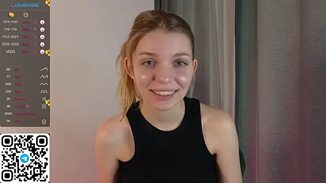 Snapshot of ElswythDecoursey chatting on 02/03/25, 02:14 ElswythDecoursey online show from 02/03/25, 02:14