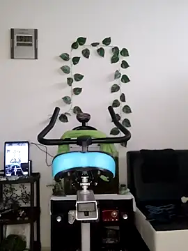 jesicardiente27 online show from 11/06/25, 02:29