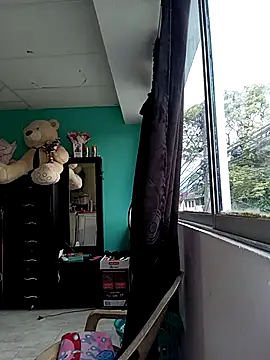 Snapshot of Karii-R chatting on 04/03/26, 06:39 Karii-R online show from 04/03/26, 06:39