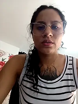 Snapshot of Karii-R chatting on 04/30/26, 04:46 Karii-R online show from 04/30/26, 04:46