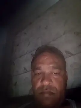 nupa230780 online show from 11/06/25, 01:17