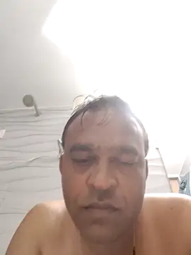 nupa230780 online show from 11/07/25, 02:22