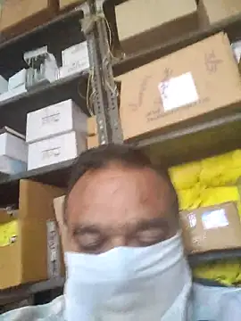 nupa230780 online show from 11/08/25, 09:42