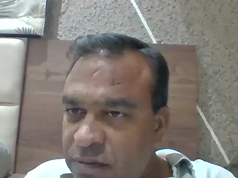 nupa230780 online show from 11/12/25, 03:01