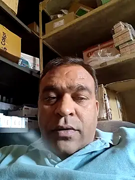 nupa230780 online show from 11/16/25, 06:19