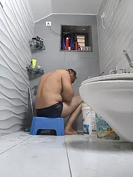 nupa230780 online show from 01/12/26, 02:39