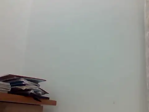 nupa230780 online show from 01/14/26, 05:07