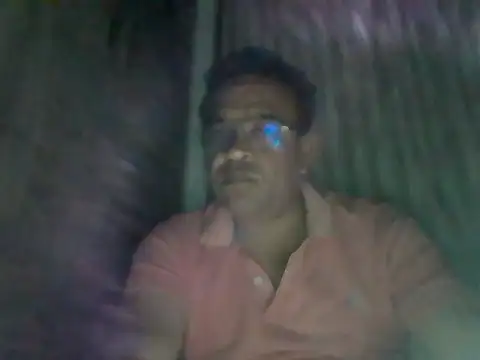 nupa230780 online show from 02/12/26, 05:30