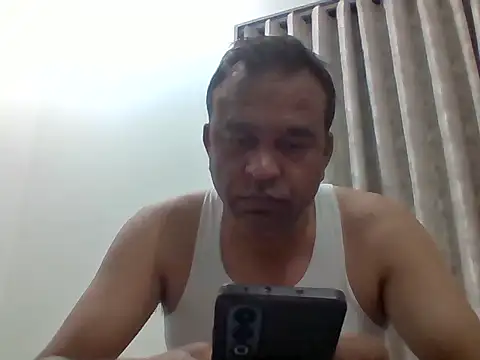 Snapshot of nupa230780 chatting on 03/16/26, 05:06 nupa230780 online show from 03/16/26, 05:06
