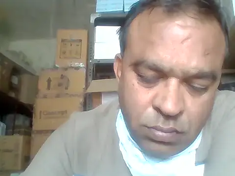 Snapshot of nupa230780 chatting on 03/21/26, 08:19 nupa230780 online show from 03/21/26, 08:19