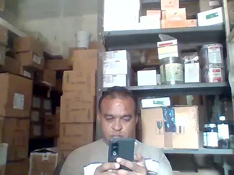 Snapshot of nupa230780 chatting on 03/29/26, 04:56 nupa230780 online show from 03/29/26, 04:56