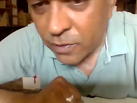 Snapshot of nupa230780 chatting on 06/07/26, 04:49 nupa230780 online show from 06/07/26, 04:49