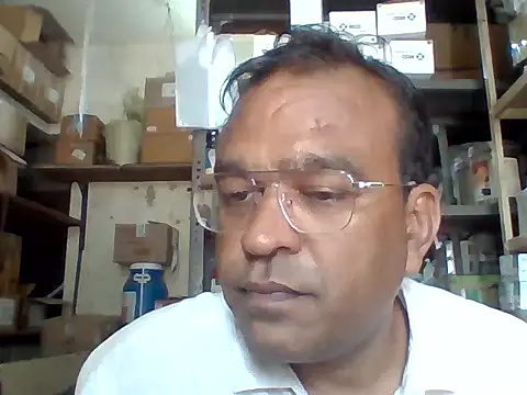 Snapshot of nupa230780 chatting on 06/29/26, 08:20 nupa230780 online show from 06/29/26, 08:20