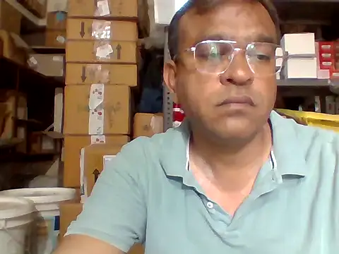 Snapshot of nupa230780 chatting on 07/05/26, 04:07 nupa230780 online show from 07/05/26, 04:07