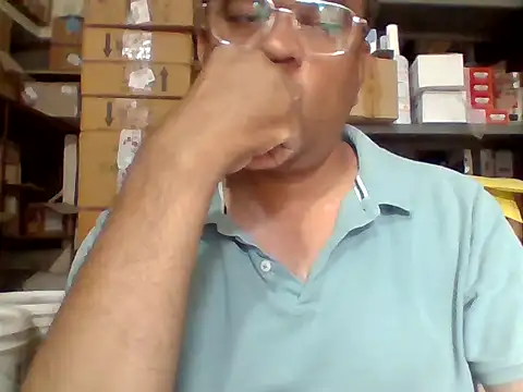 Snapshot of nupa230780 chatting on 07/05/26, 04:19 nupa230780 online show from 07/05/26, 04:19