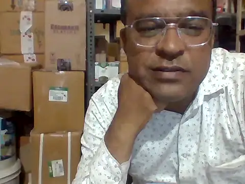 Snapshot of nupa230780 chatting on 07/09/26, 01:48 nupa230780 online show from 07/09/26, 01:48
