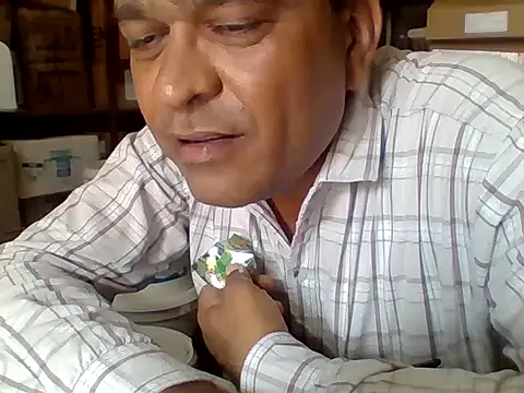 Snapshot of nupa230780 chatting on 07/16/26, 07:47 nupa230780 online show from 07/16/26, 07:47