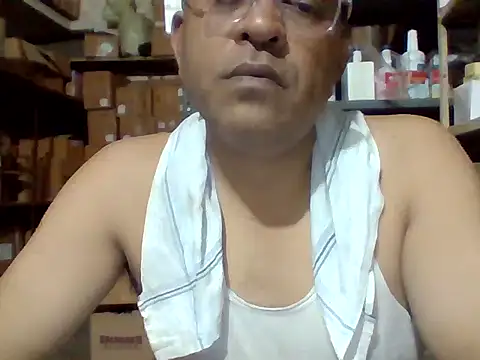 Snapshot of nupa230780 chatting on 07/25/26, 09:51 nupa230780 online show from 07/25/26, 09:51