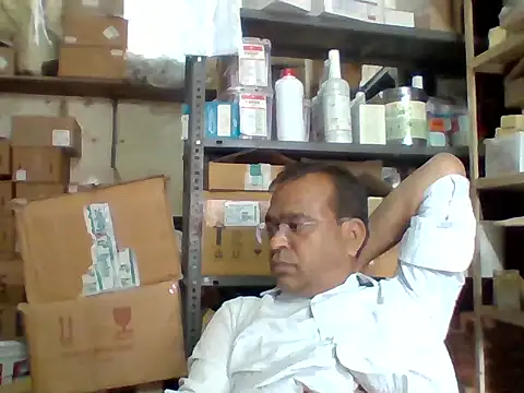 Snapshot of nupa230780 chatting on 07/29/26, 09:18 nupa230780 online show from 07/29/26, 09:18