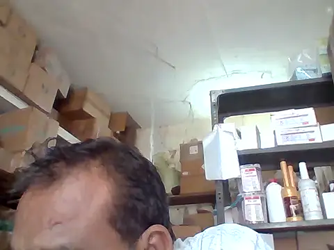 Snapshot of nupa230780 chatting on 07/31/26, 08:03 nupa230780 online show from 07/31/26, 08:03