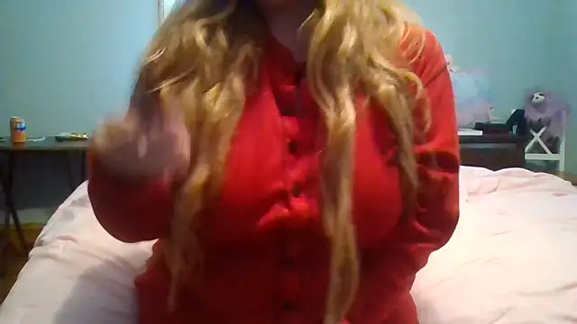 messyclumsyprincess online show from 02/12/25, 04:11