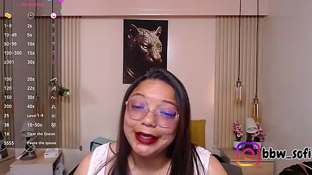 Snapshot of virtual_charm chatting on 04/18/26, 02:10 virtual charm online show from 04/18/26, 02:10