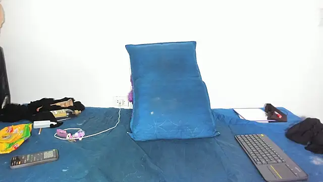 Snapshot of Arantza_Hill chatting on 12/01/25, 08:30 Arantza Hill online show from 12/01/25, 08:30