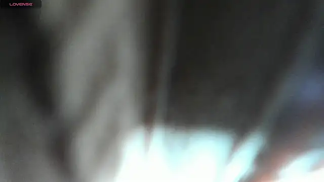 Snapshot of Arantza_Hill chatting on 04/21/26, 12:11 Arantza Hill online show from 04/21/26, 12:11