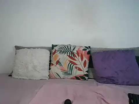 Thickqueenxxx online show from 03/04/25, 02:42