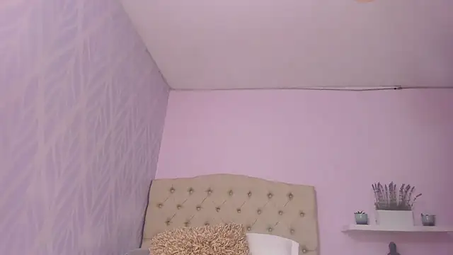 MelissaGrayy online show from 01/22/25, 02:46