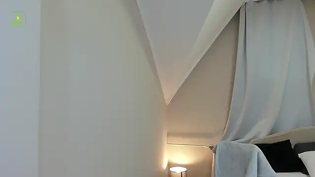 Snapshot of SILAS_EVANS chatting on 12/21/24, 09:33 SILAS EVANS online show from 12/21/24, 09:33