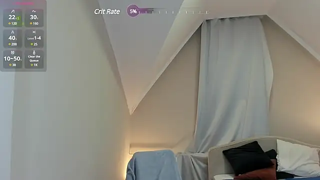 Snapshot of SILAS_EVANS chatting on 01/01/25, 06:37 SILAS EVANS online show from 01/01/25, 06:37