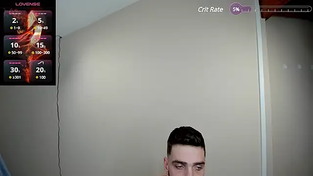 Snapshot of SILAS_EVANS chatting on 01/11/25, 12:29 SILAS EVANS online show from 01/11/25, 12:29