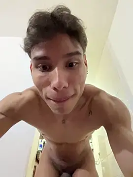 darkviper26 online show from 09/13/25, 12:32