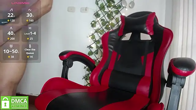 Snapshot of darkviper26 chatting on 01/10/26, 08:10 darkviper26 online show from 01/10/26, 08:10