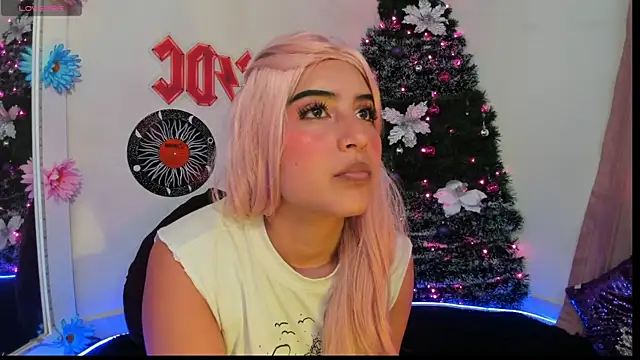 Snapshot of _dahian14_ chatting on 12/29/24, 04:59 dahian14 online show from 12/29/24, 04:59